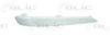 OPEL 1400768 Trim/Protective Strip, bumper
